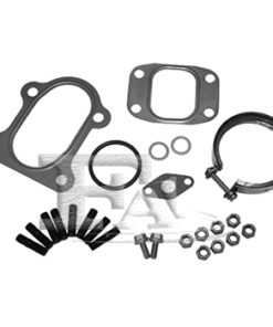 KIT garnituri montare KT140520