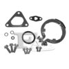 KIT garnituri montare KT140540