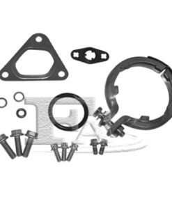 KIT garnituri montare KT140540