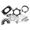 KIT garnituri montare KT140550