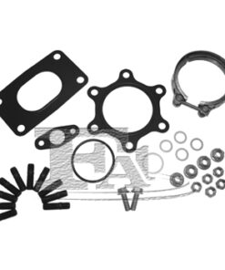 KIT garnituri montare KT140550