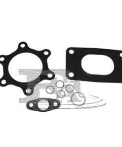 KIT garnituri montare KT140550E