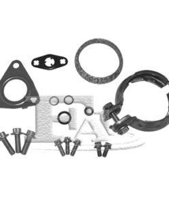 KIT garnituri montare KT140560