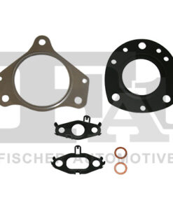 KIT garnituri montare KT140570E