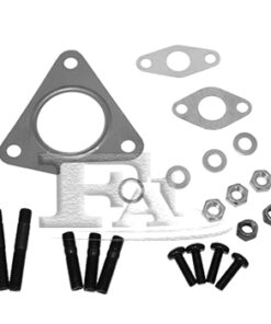 KIT garnituri montare KT140580