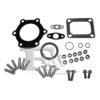 KIT garnituri montare KT140620