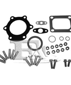 KIT garnituri montare KT140620