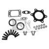 KIT garnituri montare KT140650
