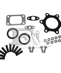 KIT garnituri montare KT140650