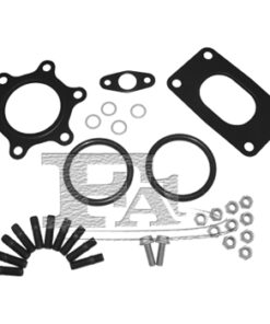 KIT garnituri montare KT140690