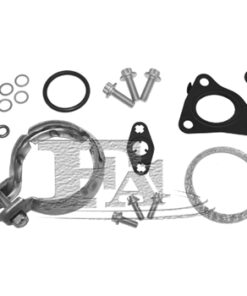 KIT garnituri montare KT140720