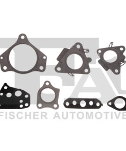 KIT garnituri montare KT140740E