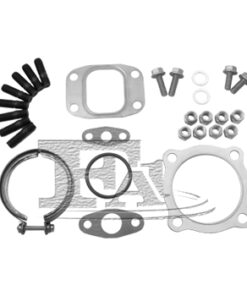 KIT garnituri montare KT140780