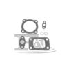 KIT garnituri montare KT140810E