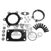 KIT garnituri montare KT140860
