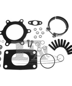 KIT garnituri montare KT140860