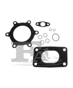 KIT garnituri montare KT140860E