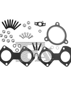 KIT garnituri montare KT140890
