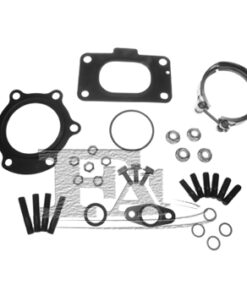 KIT garnituri montare KT140930