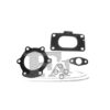 KIT garnituri montare KT140930E