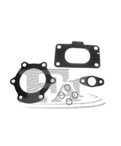 KIT garnituri montare KT140930E