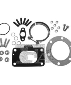 KIT garnituri montare KT141050