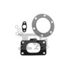 KIT garnituri montare KT141050E