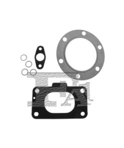 KIT garnituri montare KT141050E