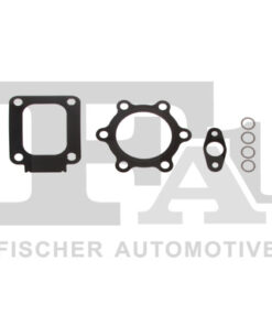 KIT garnituri montare KT141150E