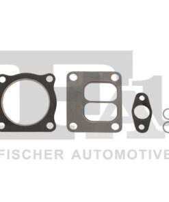 KIT garnituri montare KT141160E