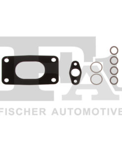 KIT garnituri montare KT141220E