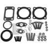 KIT garnituri montare KT160005