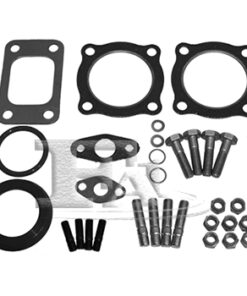 KIT garnituri montare KT160005