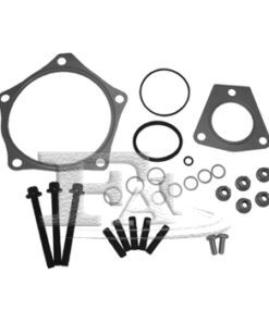 KIT garnituri montare KT160020
