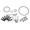 KIT garnituri montare KT160030