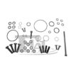KIT garnituri montare KT160050
