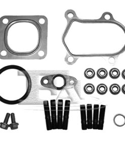 KIT garnituri montare KT210006