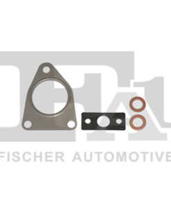 KIT garnituri montare KT210011E