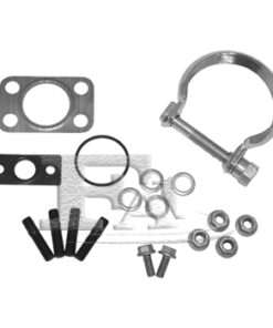 KIT garnituri montare KT210016