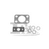 KIT garnituri montare KT210016E