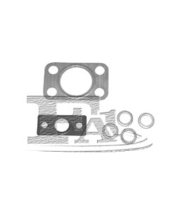 KIT garnituri montare KT210016E