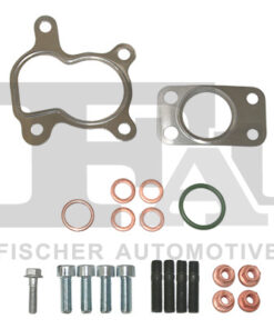 KIT garnituri montare KT210020