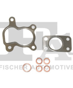 KIT garnituri montare KT210020E