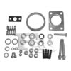 KIT garnituri montare KT210025