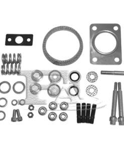 KIT garnituri montare KT210025