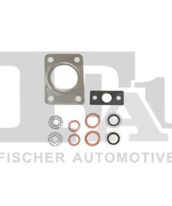 KIT garnituri montare KT210025E