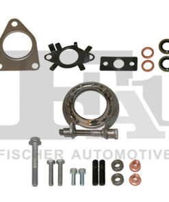 KIT garnituri montare KT210030