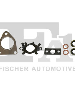 KIT garnituri montare KT210030E