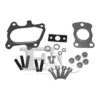 KIT garnituri montare KT210045