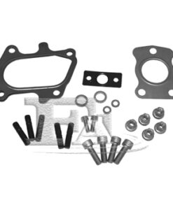 KIT garnituri montare KT210045